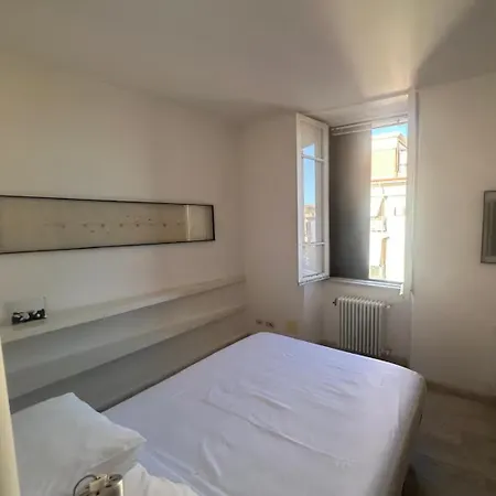 Monastery's View Appartement